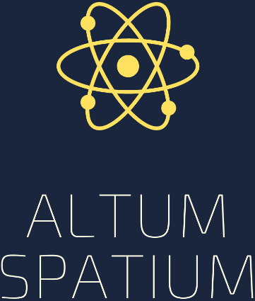 Altum Spatium