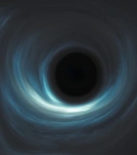 Black Holes